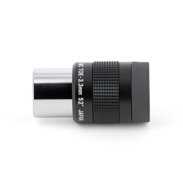 Oculaires Takahashi TOE – Image 7