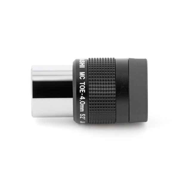 Oculaires Takahashi TOE – Image 13
