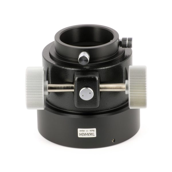 Takahashi Universal Rack and Pinion Extension (50.8) pour Mewlon 180/210