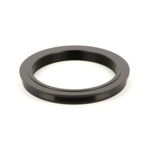 Takahashi Kegelförmiger Ring Nr. 2 | Teleskopshop.ch
