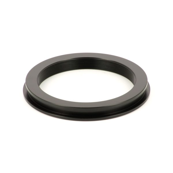Anello a forma di cono Takahashi n. 2 - immagine 2
