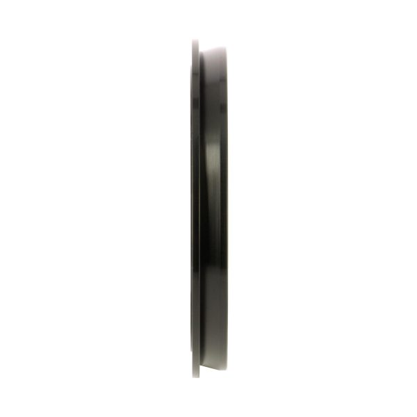 Anello a forma di cono Takahashi n. 2 - immagine 3