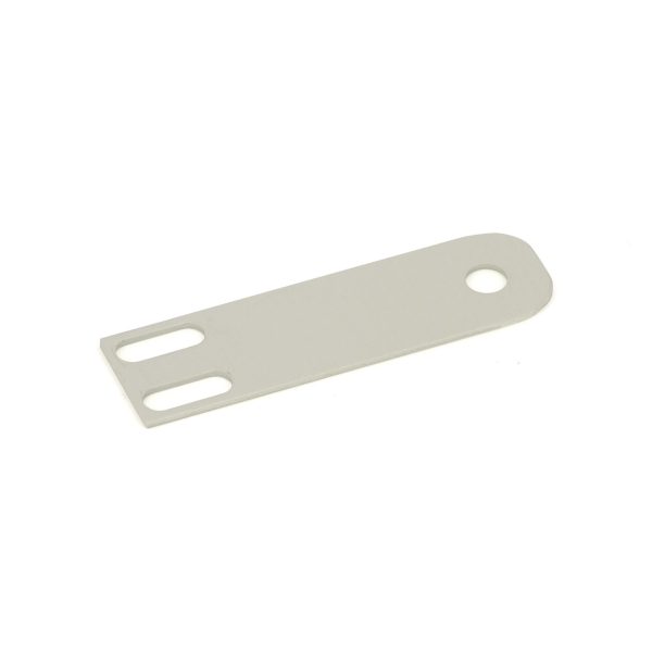 Takahashi Micro Edge Focuser 1/7 MEF-3 for : - Image 2