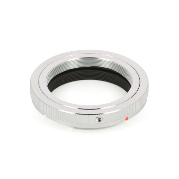 Takahashi T-Mount DX-S Premium NIKON - Image 2