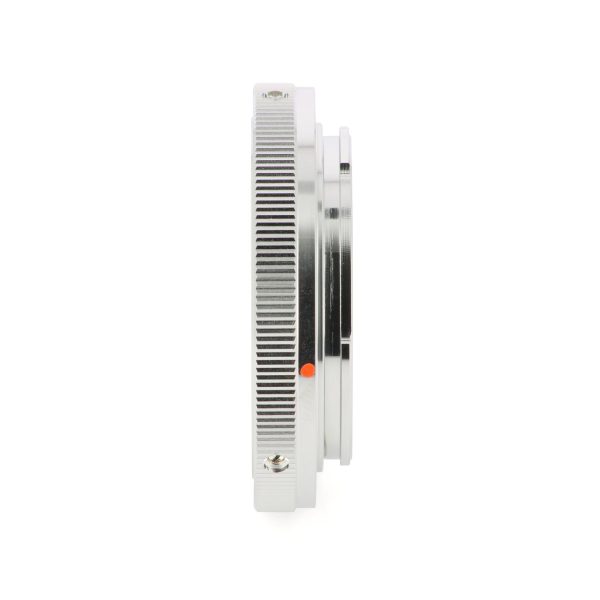 Takahashi T-Mount DX-S Premium NIKON - Image 3