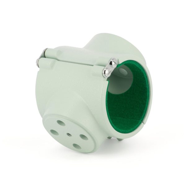 Takahashi GT-Rohrhalter für FOA-60/FOA-60Q (Durchmesser 68 mm) – Bild 3