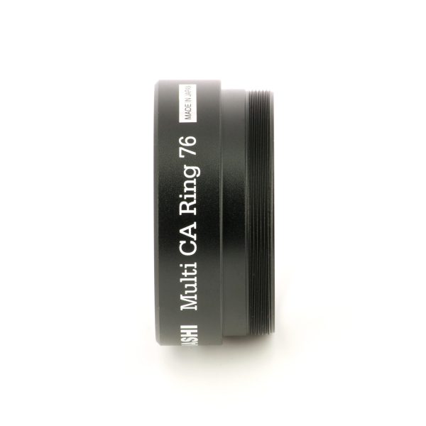 Takahashi Multi CA-Ring 76 n°87S für FC-76DCU/DS – Bild 3