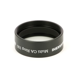Takahashi Multi-CA-Ring 100 Nr. 88L für FC-100DC/DF | Teleskopshop.ch