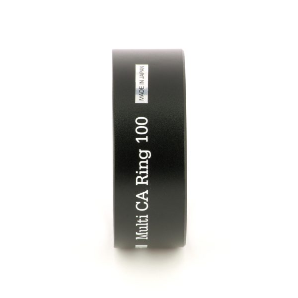 Takahashi Multi-CA-Ring 100 No. 88L for FC-100DC/DF - Image 3