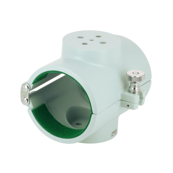 Support de tube Takahashi GT pour FC-100DL (diamètre 95 mm)