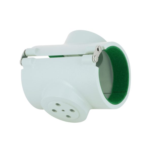 Support de tube Takahashi GT pour FC-100DL (diamètre 95 mm) – Image 3