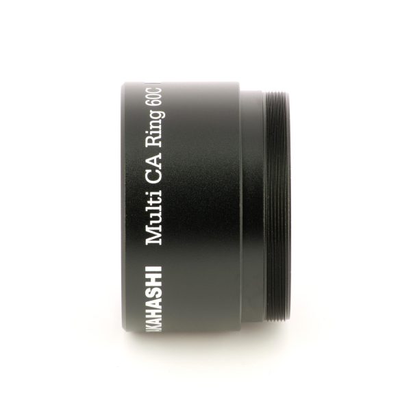 Takahashi Multi-CA-Ring 60C n°87G for FS-60CB - Image 3