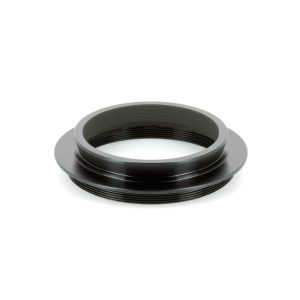 Takahashi Adapter T auf Weitwinkel T alle Marken (außer Canon und Olympus) (FS-60) | Teleskopshop.ch
