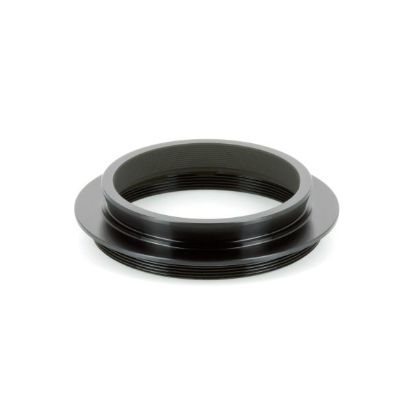 Takahashi Adapter T auf Weitwinkel T alle Marken (außer Canon und Olympus) (FS-60) | Teleskopshop.ch