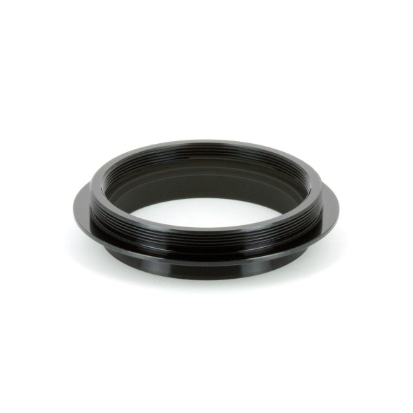 Takahashi Adapter T auf Weitwinkel T alle Marken (außer Canon und Olympus) (FS-60) – Bild 2