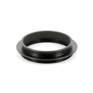 Takahashi Adapter T auf Weitwinkelanschluss Canon EOS (FS-60) | Teleskopshop.ch