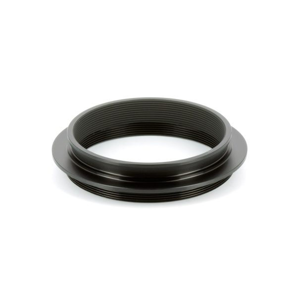 Takahashi Adapter T auf Weitwinkelanschluss Canon EOS (FS-60) | Teleskopshop.ch