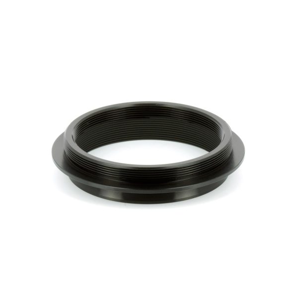 Takahashi Adapter T auf Weitwinkelanschluss Canon EOS (FS-60) – Bild 2