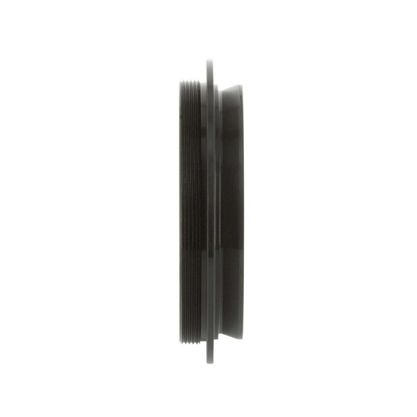 Takahashi Adapter T auf Weitwinkelanschluss Canon EOS (FS-60) – Bild 3
