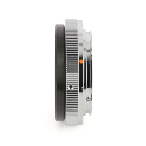 Takahashi Großer T-Anschluss DX-WR Premium CANON-EOS für FS-60 | Teleskopshop.ch