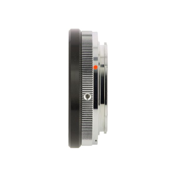 Takahashi Grande Connettore a T DX-WR Premium NIKON per FS-60 - immagine 3