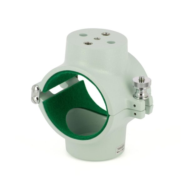 Porte-tuyau Takahashi GT pour FS-60/FC-76DC (diamètre 80 mm)