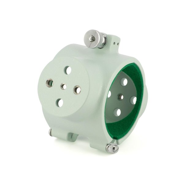 Porte-tuyau Takahashi GT pour FS-60/FC-76DC (diamètre 80 mm) – Image 3