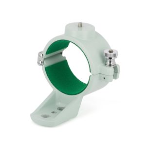 Takahashi Halterung für FS-60 (Durchmesser 80mm) | Teleskopshop.ch