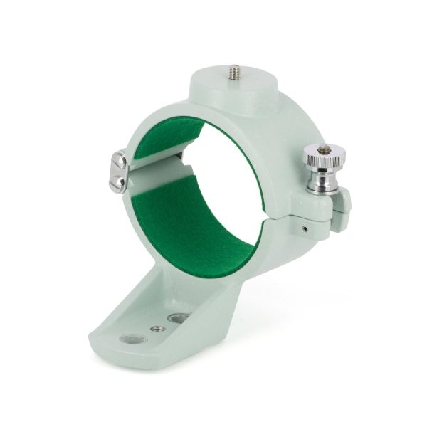 Takahashi Mount for FS-60 (Diameter 80mm)