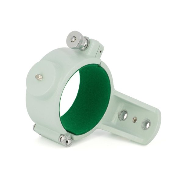 Takahashi Mount for FS-60 (Diameter 80mm) - Image 2