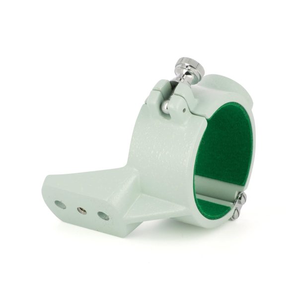 Takahashi Mount for FS-60 (Diameter 80mm) - Image 3