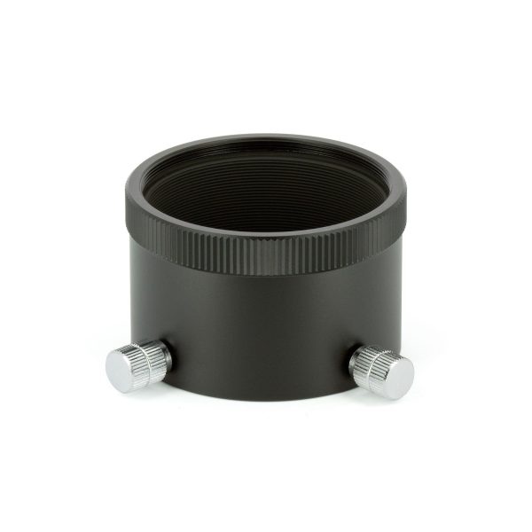 Takahashi Ugello oculare 50.8 (FS-60C/FS-78) - immagine 2