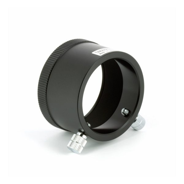 Takahashi Ugello oculare 50.8 (FS-60C/FS-78) - immagine 3