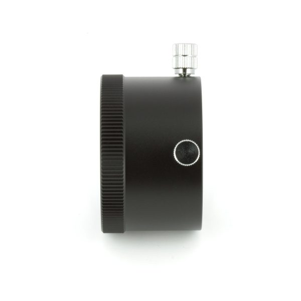 Takahashi Ugello oculare 50.8 (FS-60C/FS-78) - immagine 5