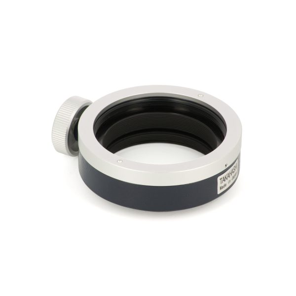 Takahashi Kamerawinkelversteller für FS-60CB/FC-76/FC-100DC – Bild 2
