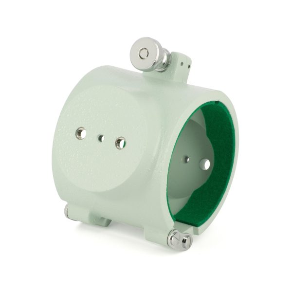 Takahashi GT tube holder for FC-76DS/FSQ-85EDX (diameter 95 mm) - Image 3