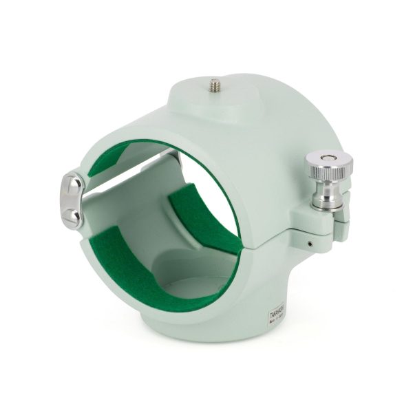 Supporto Takahashi per FC-76DS/FC-100/FSQ-85EDX (diametro 95mm)