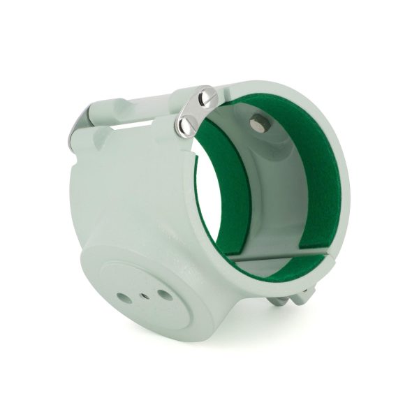 Supporto Takahashi per FC-76DS/FC-100/FSQ-85EDX (diametro 95mm) - immagine 2