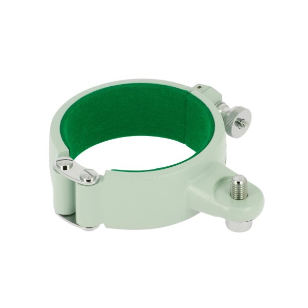 Takahashi Zubehörhaltering für FSQ-85/Sky-90 (95mm) – Bild 2