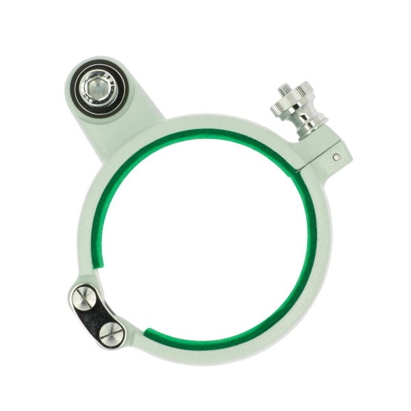 Takahashi Zubehörhaltering für FSQ-85/Sky-90 (95mm) – Bild 4