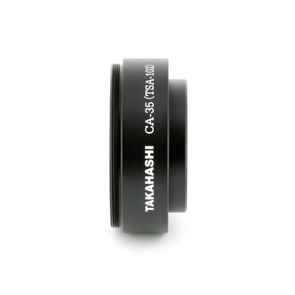 Takahashi CA35 Camera Coupling No. 30 for TOA-130/TSA-102 - Image 5