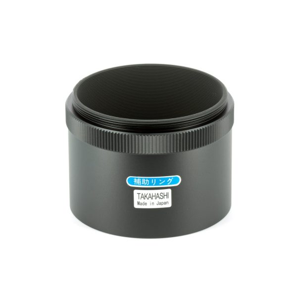 Takahashi Aux. Ring (FB) Nr. 50 (52 mm Länge) | Teleskopshop.ch