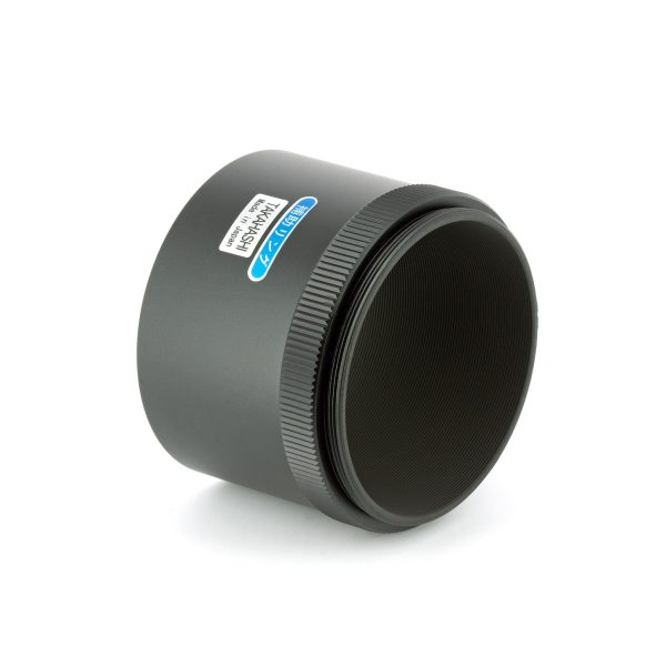Takahashi Aux. Ring (FB) Nr. 50 (52 mm Länge) – Bild 3
