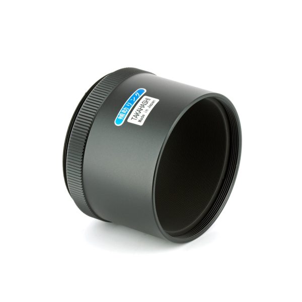 Takahashi Aux. Ring (FB) Nr. 50 (52 mm Länge) – Bild 4