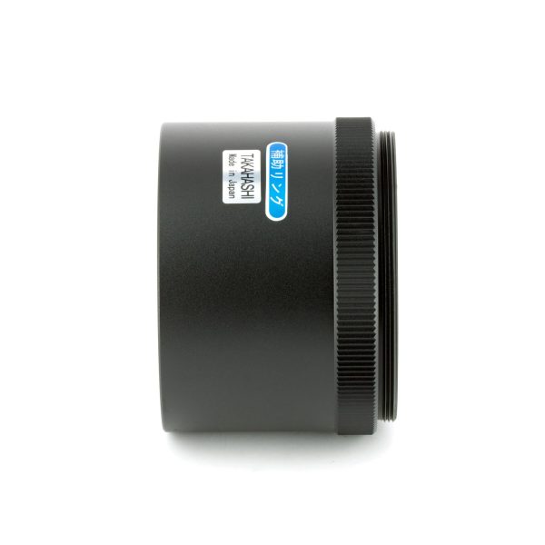 Takahashi Aux. Ring (FB) Nr. 50 (52 mm Länge) – Bild 5