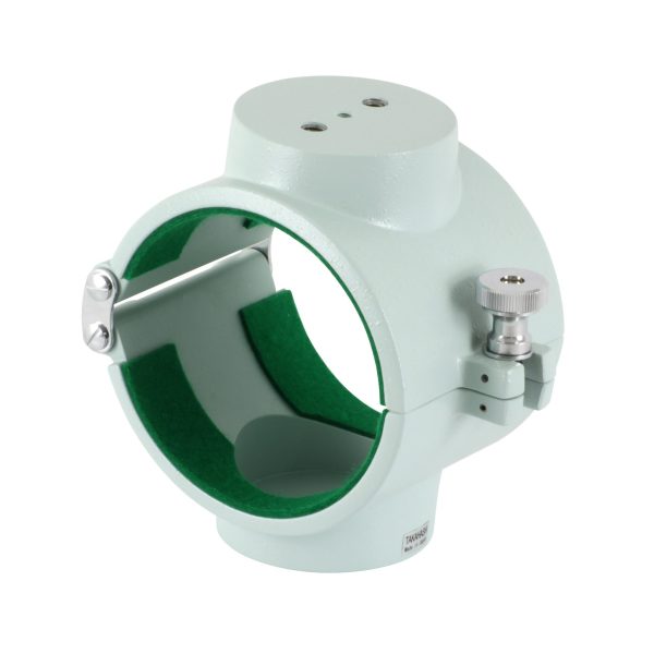Support de tube Takahashi GT pour FS-102/TSA-102 (diamètre 114 mm)