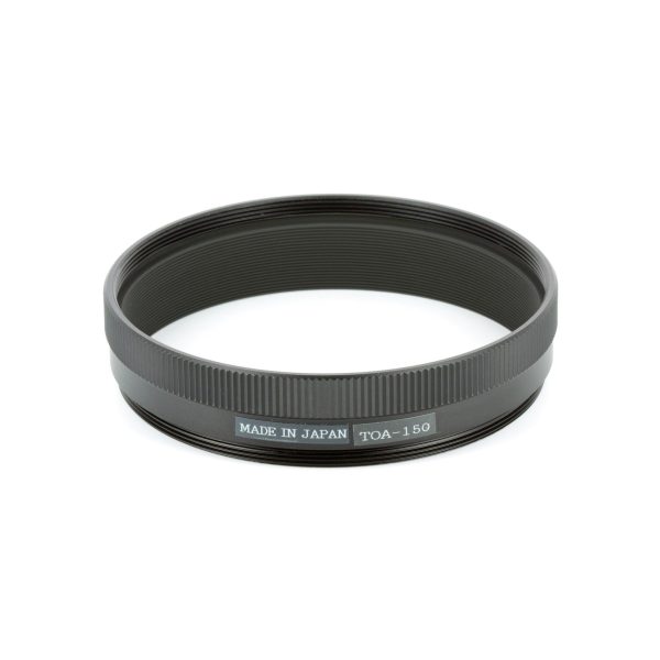 Takahashi Verlängerungsrohr Nr. 82 für TOA-150/FSQ-106EDX3 – Bild 2