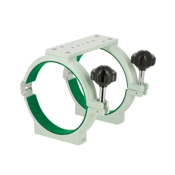 Takahashi Rohrringe FS-152/TOA-130NS/F (Durchmesser 156mm) zur Verwendung auf TMP02200 | Teleskopshop.ch