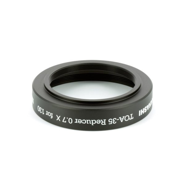 Takahashi CA Ring 130 No. 30