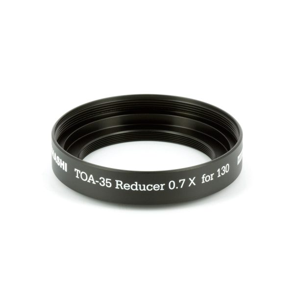 Takahashi CA Ring 130 No. 30 - Image 2